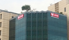 06 윤선생 영어숲 시공사진 2